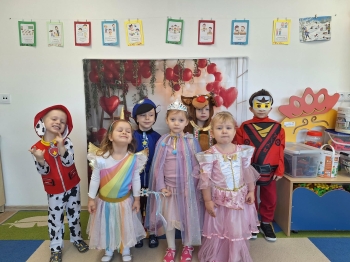 ff306c01-f635-4aab-96d6-09369a8beb9e