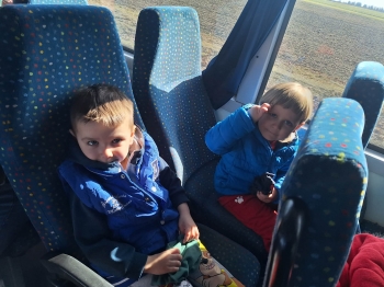 ef655c57-3ea5-4984-b030-84abf9f17831