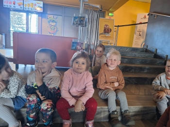 ff92e52f-0bb9-4a3c-b17e-cc00ccfdc8c9