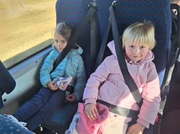 5f9988fe-fc75-4dd9-bb54-796d83c4a152