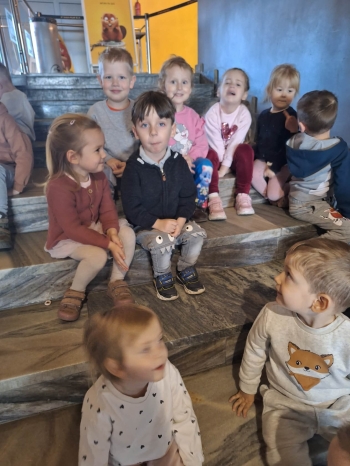 7ad9a939-047b-4899-9719-30ab715545b5