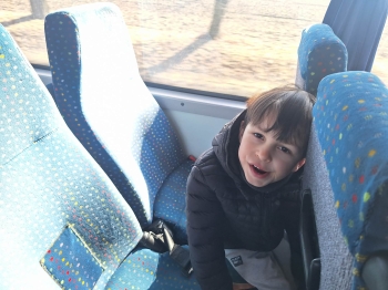 9a7513af-d9d2-43e4-8e8c-f991c0bd68c8