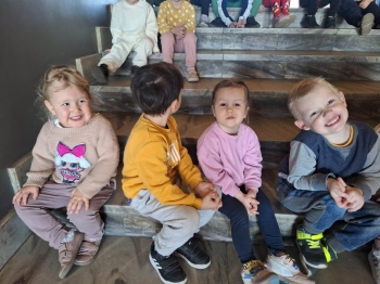 45e9f5bb-36ff-4ab7-81a8-69be4e2f2387