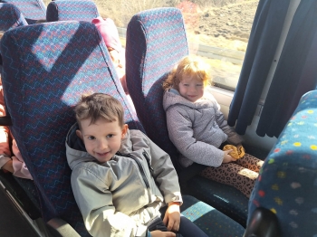 179ed16b-d7a0-4566-aa3d-e20e0f847de4