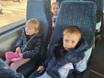 0381c211-f47a-4c1f-bad8-11a5fb3f8abb