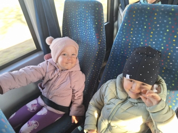 576c64c1-e177-4d5f-9cc5-9c9ce407145c