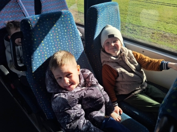 5191e861-2dce-44fc-a084-71ed13b1ba90