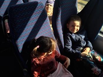 7458e4b6-2a8f-491d-a065-98b554b5e12b