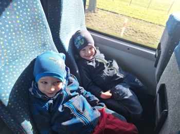 7910fc00-9766-48c8-844d-100a9feae207