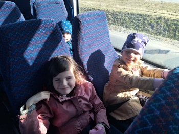 215067e5-abcf-47de-a5d6-bfbce2983c5d