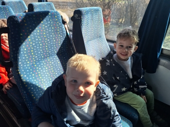 c2eecbbc-35a3-4bd1-8c02-75656176f959