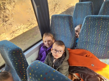 c91e5045-65a3-40b5-86e2-93e9a26ffe5e