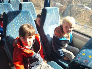 ca136267-370a-49fc-a083-d8331deda4ac