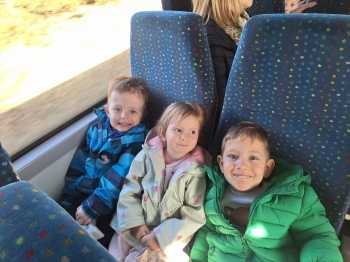 d018cf6b-a959-4886-84d1-ef22d8e77152