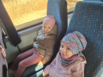 d70606d2-f1ed-4a1e-80c7-8be496c96585