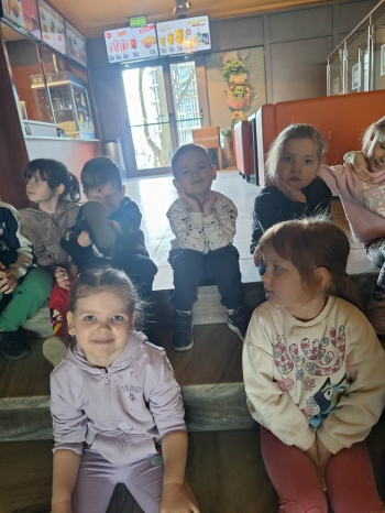 e688f553-cada-4492-aff4-c98d4cf8e4d2