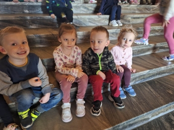 ed654b7f-8c26-47b8-915a-ae4f2cb041f5