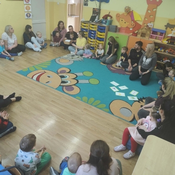 a9abcd7d-4489-4995-9cd8-f300512b3418