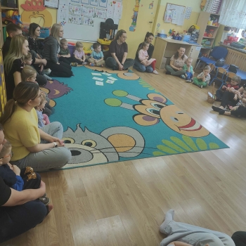 cf48304a-ec0e-43b8-95f5-7ffda7b83056