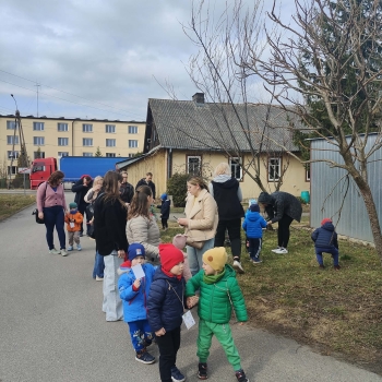 e197c73b-e548-4582-bcb8-e921c6ac896f