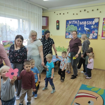 fde4c745-64a2-457f-8e43-2c3188f0a0cc