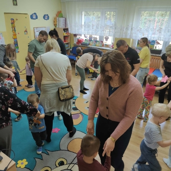 0d84af6d-1988-4cf3-be9b-63c5bf07a41e