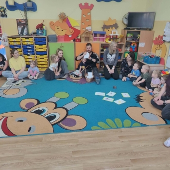 3cfb99ee-f78a-4b6e-b3ed-627203ab95e3