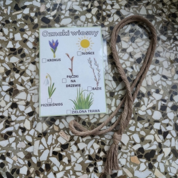 24b7f476-b781-43c6-8a05-c97b7af02caf