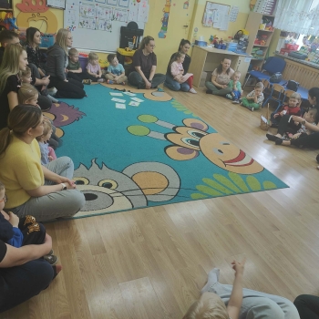 26b7d226-15e0-4c1d-80e4-3fc8b4a0e3e2