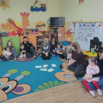 639104c9-403b-4a2b-9d13-25602f12aa3f