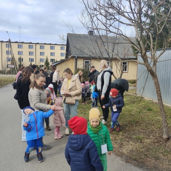 53d00853-c2fc-43ef-80ab-639cd1dc6095