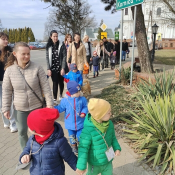 652242c1-a7cb-4020-81f0-7d76f01aa90d