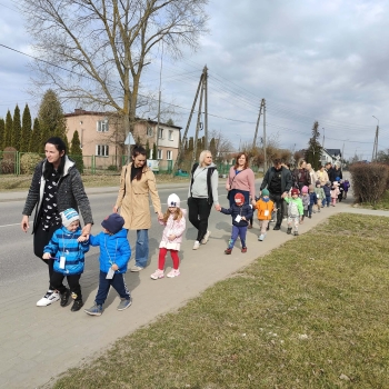 a8ff8fde-7d43-4367-a3fd-e11ed708741f