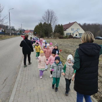 1e822cb1-488a-4d68-a189-cadc1a77c136