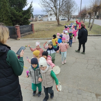 3dc1461f-b1ce-4a13-a97c-a73a841b1732