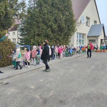 4c5fac05-5e00-43b0-8ed4-56e2be1c7901