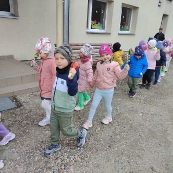 4d67766e-ba14-4917-88a6-f6dd59cba6a5