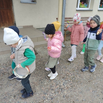 4e17caef-18ad-4250-a072-b2fa7968910a