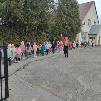 06a1cd98-03dd-4e6d-ad4b-8624584e6781