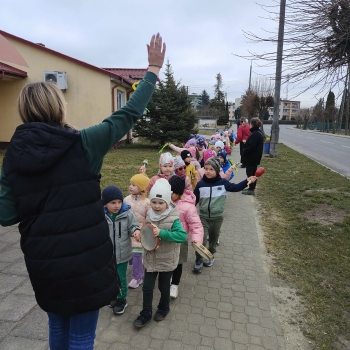 7d5251d3-45dc-412f-91a0-6092ef6eda8c