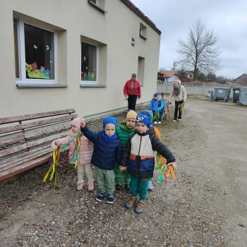 09adc6be-e36e-4847-95d6-a44b0cb86ff1