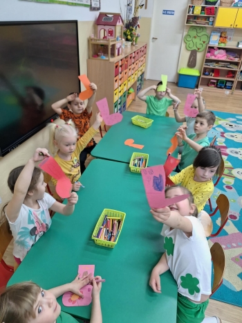 754a0ea5-54d0-4557-bd7f-fe15927d1d83