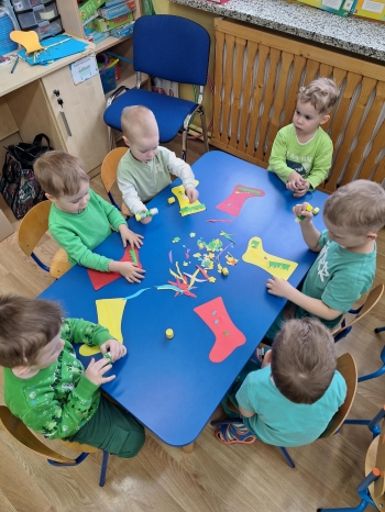 890cca67-8e6a-48bd-b417-f88b8b2e4444