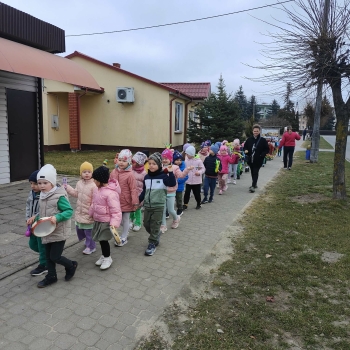 486924e9-ce80-4a30-bc9a-f0341f213390