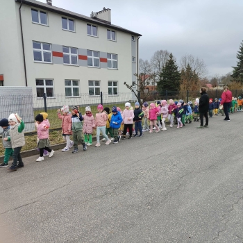 89103ffb-4142-498f-a998-99dfcf7d4e1f