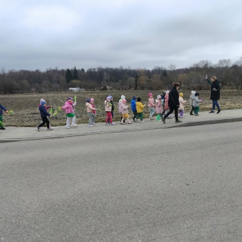 540958f6-e6a5-47c8-bb2d-d9aaccf7aeeb