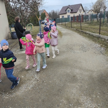 a88b41b0-77ab-44c6-bb68-e1468f4c252c