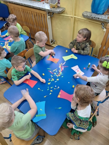 b48b4efe-2a4d-42dd-b79d-9f09a976bf04