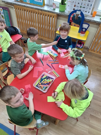 ba5dc5fb-df09-487d-8e3f-369874463e6f