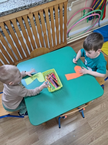 bc4f96b7-4424-4685-8bef-120dd1e4d574